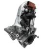 OPEL 55226608 Cooler, exhaust gas recirculation